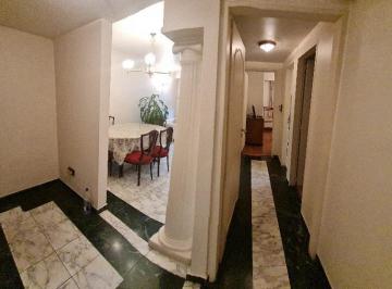 Departamento de 3 ambientes, Palermo · Departamento de Lujo a 1 Cuadra de Libertador