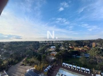 Foto1 · Departamento de 2 Dorm. en Venta en Torre Yoo
