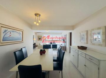 Foto1 · Alquiler y Venta de Apartamento de 2 Dorm. en Punta del Este.
