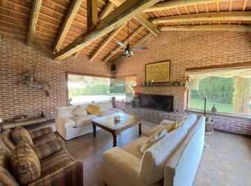 Foto1 · Casa en Punta del Este, Rincón del Indio