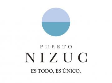 Terreno · 843m² · Terreno - Puerto Nizuc