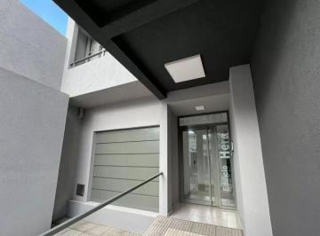 Departamento · 42m² · 2 Ambientes · 1 Cochera · Departamento de 2 Ambientes
