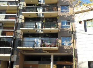 Departamento de 2 ambientes, Boedo · 2 Ambientes Contrafrente con Balcón