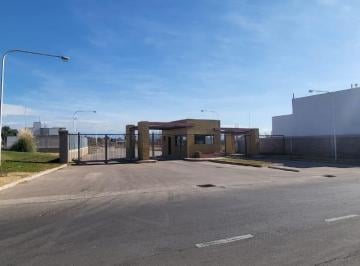 Terreno , Maipú · Inprogroup Vende