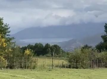 Terreno · 2100m² · El Pinar de Los Ciervos, Tafi del Valle