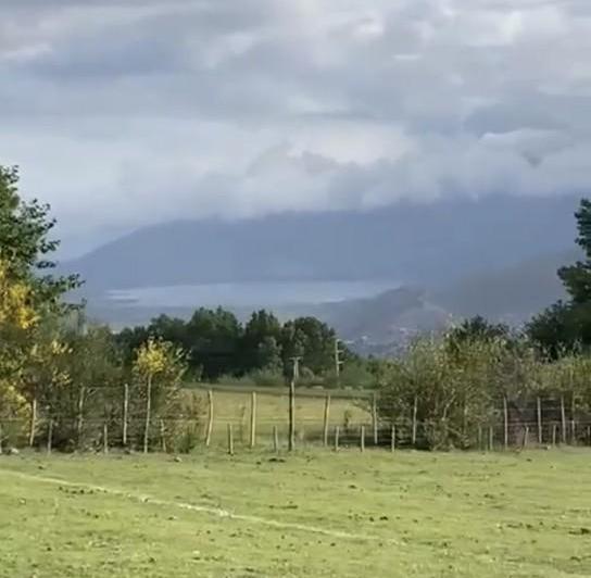 Terreno · 2100m²