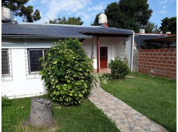 PH de 2 ambientes, San Isidro · PH Al Fondo 2 Amb con Jardin Sin Expensas