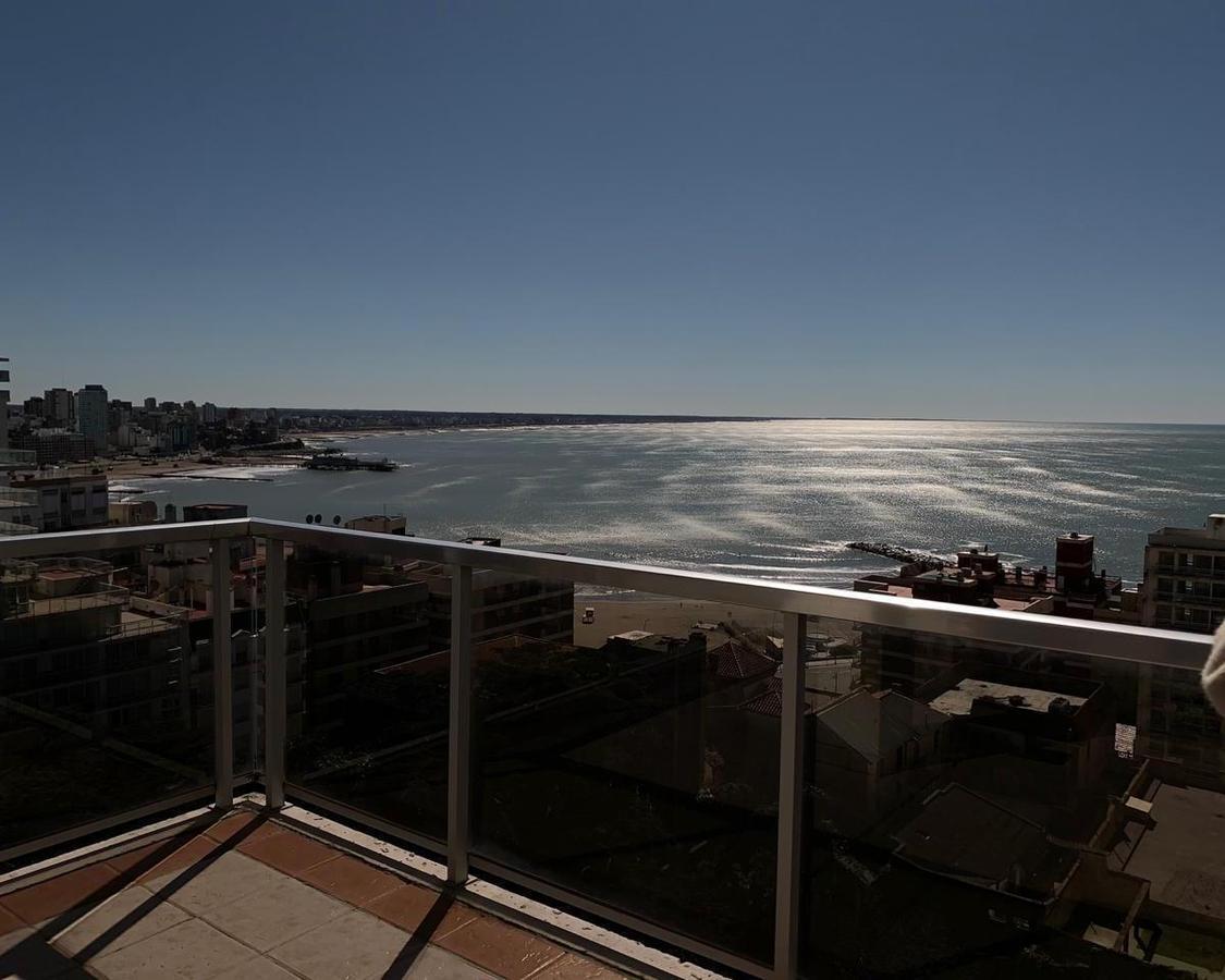 Espectacular departamento en la Loma de Stella Maris gran categoria calidad Neptuno