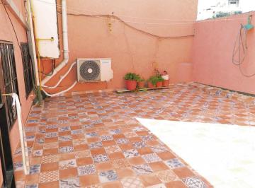 CA5-CA5-6261_2 · Venta Depto 4 Amb en Villa Crespo