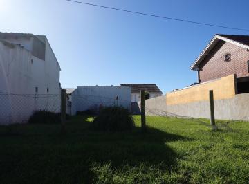 Terreno , Santa Clara del Mar · Terreno a La Venta a Una Cuadra del Mar en Santa Clara del Mar