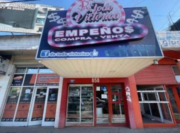 Local comercial · 382m² · 7 Cocheras · Local Comercial en Moreno