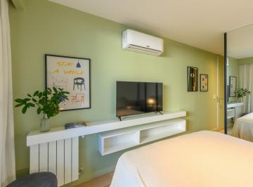 Departamento · 64m² · 3 Ambientes · Zona General Paz: Venta Departamento 2 Dorm en Casanova 5