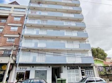 Departamento · 35m² · 2 Ambientes · Departamento - San Bernardo del Tuyu
