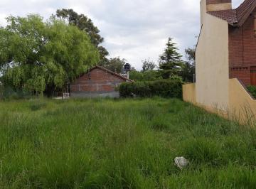 Terreno , Santa Clara del Mar · Terreno a La Venta en Santa Clara del Mar