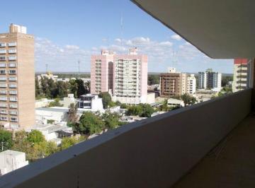 Departamento · 141m² · 4 Ambientes · 2 Cocheras · Departamento en Cipolletti