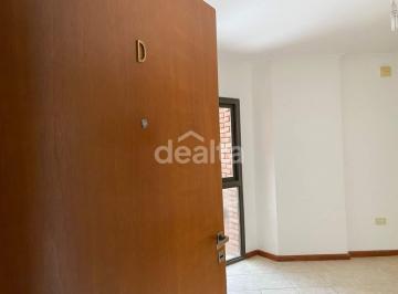 Foto · Dpto de 1 Dormitorio en Alquiler. Disponible en Julio