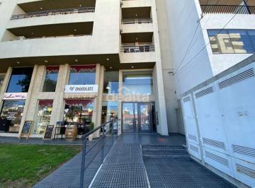 Foto · Departamento de 1 Dormitorio en Alquiler