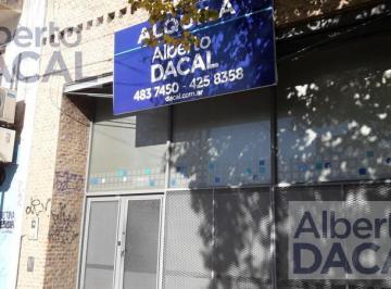Local comercial · 159m² · 3 Ambientes · Local - La Plata