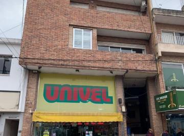 PH de 2 ambientes, Alta Gracia · Departamento en Av Belgrano - Alta Gracia