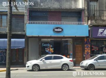 Local comercial · 341m² · Local - Tigre