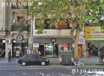 00-FRENTE · Local en Almagro