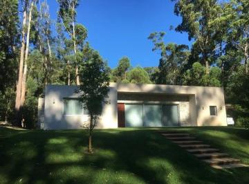 BPV-BPV-9457_2 · 3 Dorm. | Solanas Ref: 9457