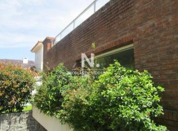 Foto1 · Apartamento de 3 Dorm. en Carrasco Sur.
