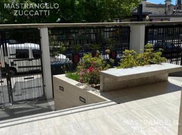 Garage · 15m² · 1 Cochera · Cochera en Banfield Este