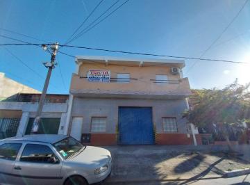 Departamento de 3 ambientes, La Matanza · Dpto. 3 Amb. en Planta Alta