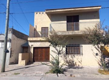 PH de 5 ambientes, Córdoba · Venta Casa 3 Dorm. en Barrio Providencia!