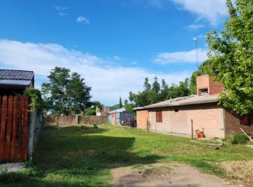 Terreno · 289m² · Terreno - Salsacate