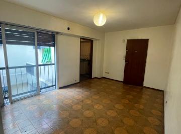 Departamento de 2 ambientes, Lomas de Zamora · Departamento de 3 Ambientes en Alquiler en Lomas de Zamora
