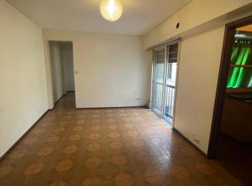 Departamento de 2 ambientes, Lomas de Zamora · Departamento de 3 Ambientes en Alquiler en Lomas de Zamora