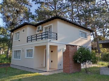 Departamento de 2 ambientes, Valeria del Mar · Departamentos 2 Ambientes