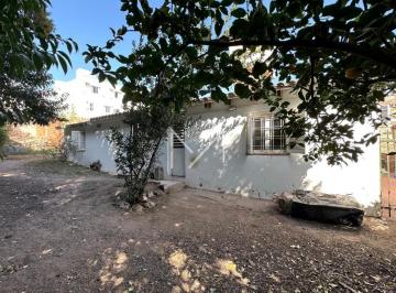 Casa de 3 ambientes, Villa Carlos Paz · Oportunidad! a Pocas Cuadras de La Peatonal de Villa Carlos Paz Consultar $