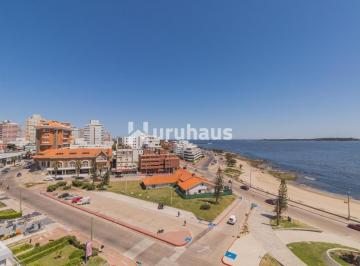 Foto1 · Departamento Venta Punta del Este Malecon