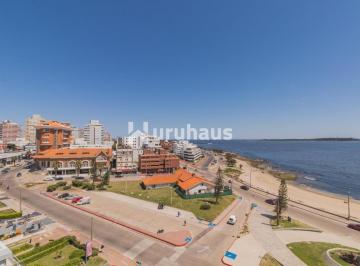 Foto1 · Departamento Venta Punta del Este Malecon