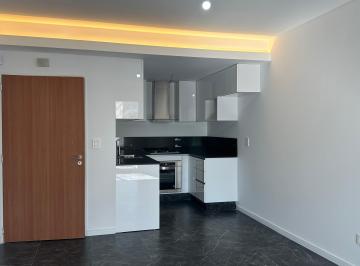 Departamento de 3 ambientes, Mataderos · Venta Semipisos 3 Amb Al Contrafrente, 2 Baños
