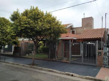 FRENTE · Venta - Poeta Lugones - Genova 4000 - Exc Zona, Hermosa, 3 D, 2 Bños, Calef Ctral