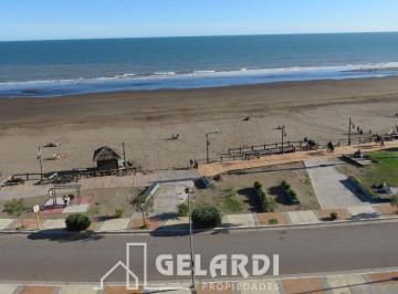 GLD-GLD-9_2 · Alquiler Temporario Departamento Vista Mar 4 Monte Hermoso