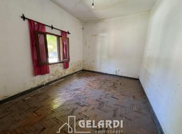 GLD-GLD-223_3 · Casa Venta Centro Bahia Blanca Tres Dorm.