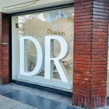 Local comercial · Local en Venta Sobre Av en Excelente Zona Comercial