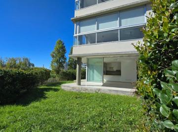 Departamento · 88m² · 3 Ambientes · 2 Cocheras · Departamento en Venta 3 Ambientes Pb Nordelta