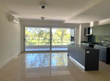 OPL-OP3-3473_2 · Oppel | Departamento en Venta | Bouquet Pilar | Cod: 30350