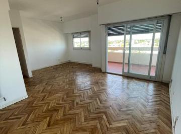 Departamento de 5 ambientes, Arrecifes · Dueño Vende Amplio Dpto Sobre Calle Ppal en Arrecifes, Pcia. de Bs. Asl