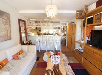Foto1 · Departamento Alquiler Punta del Este Arenas de La Barra