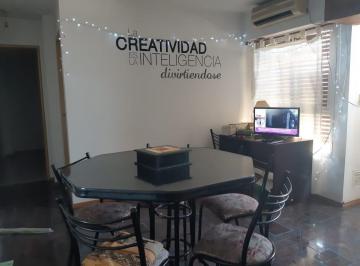 Foto · Departamento a La Venta en La Ciudad de Córdoba. (D15)