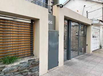 Departamento · 39m² · 2 Ambientes · 1 Cochera · Adrogue Departamento en Venta 2 Ambientes C/cochera
