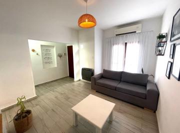Foto · Alto Albredi Casa en Venta con Departamento Independiente