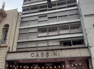 Departamento de 3 ambientes, Rosario · A m Peatonal Córdoba